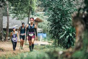 BIB: 
                            <button type="button" onclick="openModal(25637235)" class="btn btn-primary btn-sm float-right btn-popup" data-toggle="modal" data-target=".modal-high-quality">
                        <i class="fas fa-shopping-cart"></i> Add to Cart
                    </button>
                                            <button type="button" onclick="isThisMe(25637235, true)" class="btn btn-success btn-sm float-right btn-popup btn-isme hidden" data-toggle="tooltip" data-placement="bottom" title="นี่คือรูปของคุณใช่ไหม คลิกที่นี่เพื่อเอาเข้าอัลบั้ม">
                        <i class="fas fa-plus"></i> Add to album
                    </button>
                    <button type="button" onclick="isThisMe(25637235, false)" class="btn btn-warning btn-sm float-right btn-popup btn-isnotme hidden">
                        <i class="fas fa-ban"></i> Remove from album
                    </button>